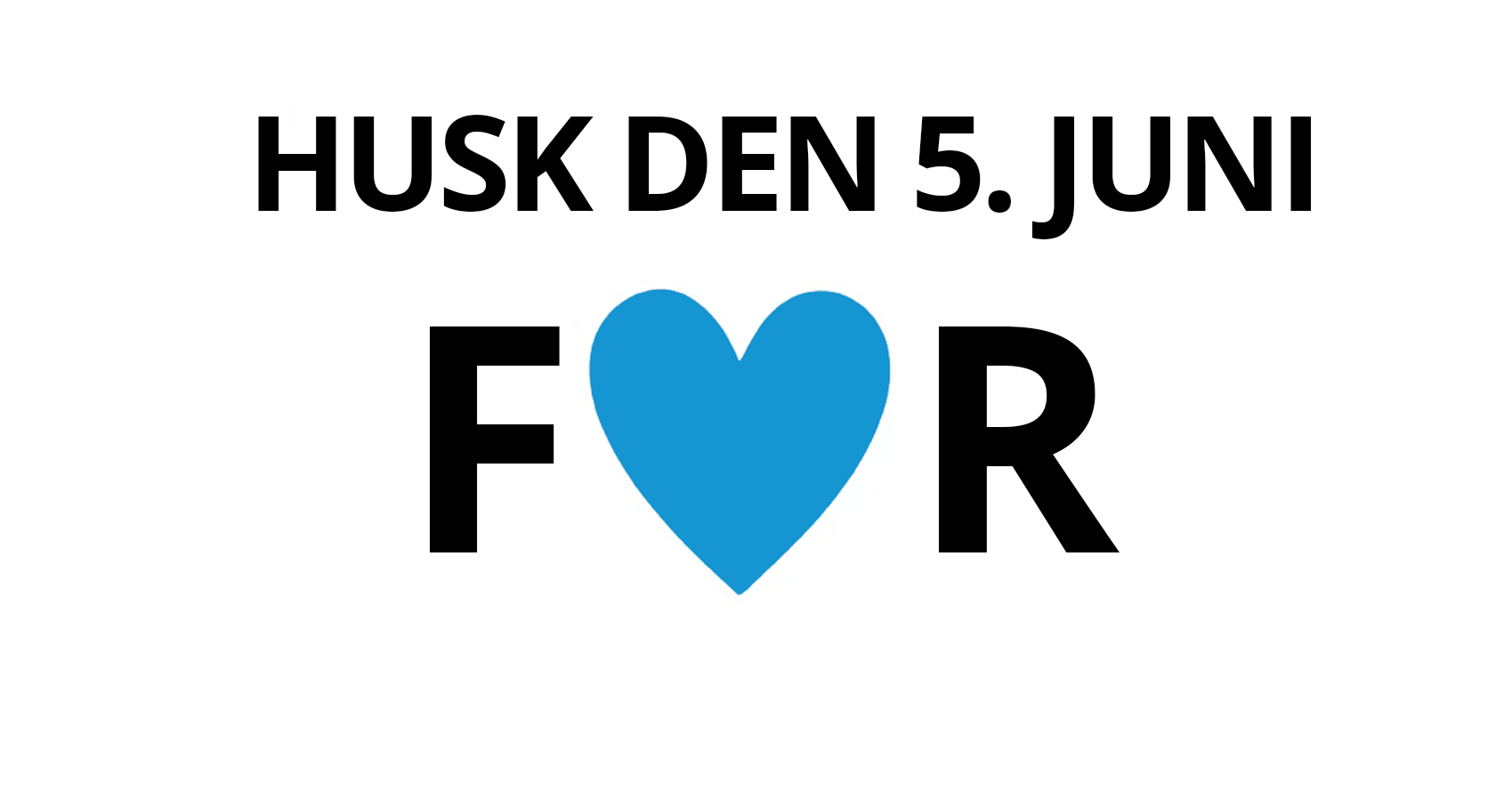 FARSDAG SKILT 24